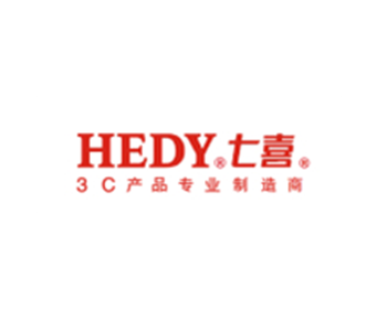 七喜數碼