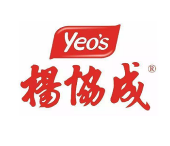 楊協成(廣州)食品飲料有限公司